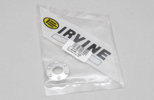 Irvine Cylinder Head-Squish Irvine 15R X-IRV15R-1025S