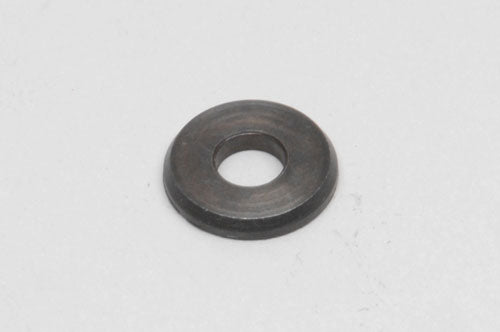 Irvine Prop. Washer(Speed) Irvine 15R X-IRV15R-1190S