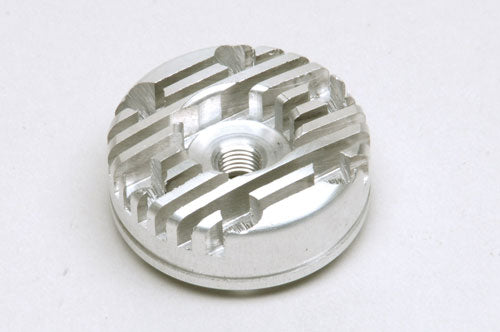 Irvine Cylinder Head Irvine 20 MKIII Pylon X-IRV20-3020