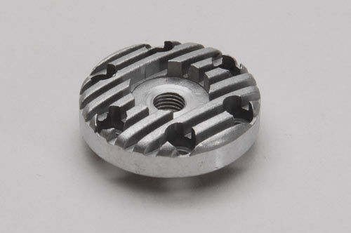 Irvine Cylinder Head (Aero) Irvine 25 X-IRV25-1020