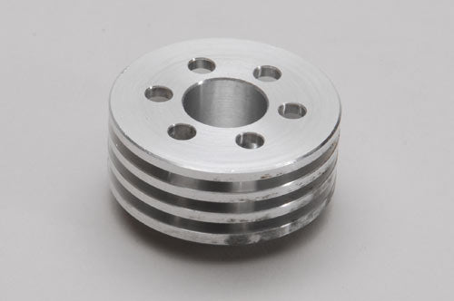 Irvine Cylinder Head (Heli.) Irvine 25 X-IRV25-1020H