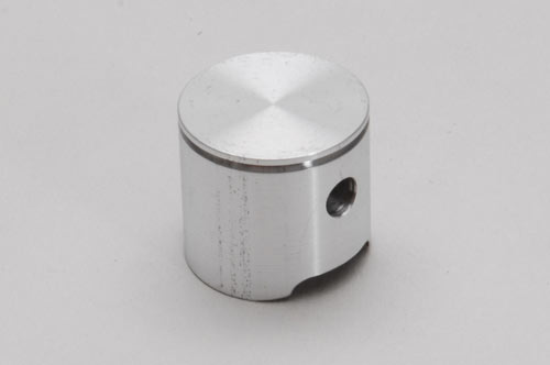 Irvine Piston Irvine 25 X-IRV25-1100