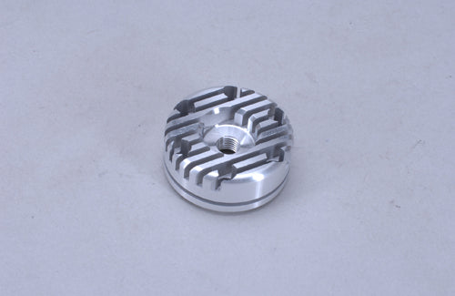 Irvine Cylinder Head (Aero) Irv. 25 MKIII X-IRV25-3020