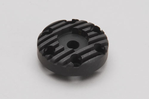 Irvine Cylinder Head Irvine 25 Blackhead X-IRV25B-1020