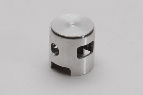 Irvine Piston Irvine 30 X-IRV30-1100