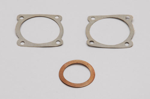 Irvine Gasket Set Irvine 30 X-IRV30-1370