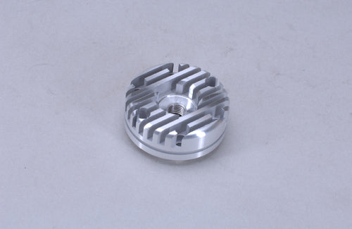 Irvine Cylinder Head (Plain) Irvine 36 X-IRV36-1020A