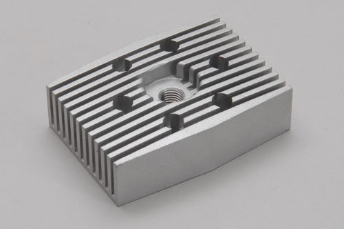 Irvine Cylinder Head (Heli) Irvine 36 X-IRV36-1020H