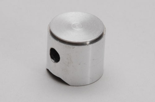 Irvine Piston Irvine 36 X-IRV36-1101