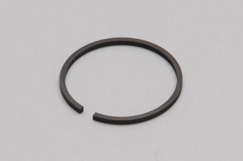 Irvine Piston Ring Irvine 36 X-IRV36-1140