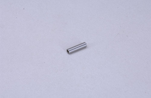 Irvine Wrist Pin Irvine 36/39 X-IRV36-1160