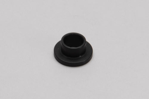 Irvine Clutch Adaptor (Heli) Irvine 36 X-IRV36-1208