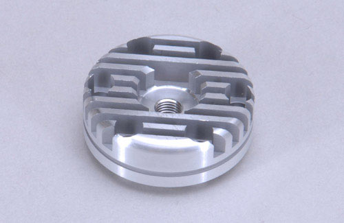 Irvine Cylinder Head Irvine 39 X-IRV39-1020