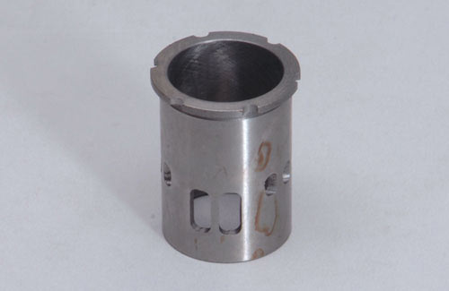 Irvine Cylinder Liner Irvine 40 MK II X-IRV40-1070