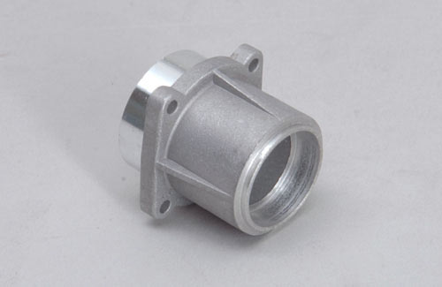 Irvine Front Plate (R.I.) Irvine 40 MKII X-IRV40-1275