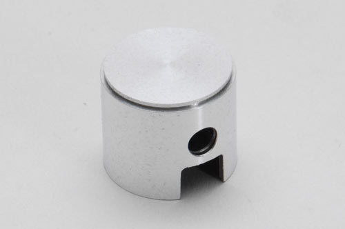 Irvine Piston Irvine 40R X-IRV40R-1100