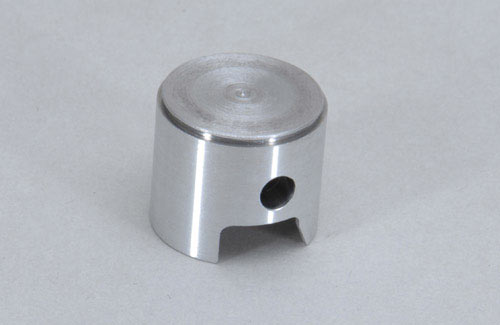 Irvine Piston Irvine 46 X-IRV46-1100