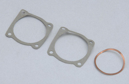 Irvine Gasket Set Irvine 46 X-IRV46-1370