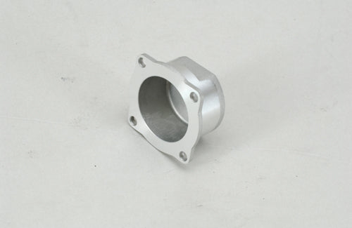 Irvine Rear Cover 46 MkIV X-IRV46-4010