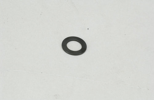 Irvine Thrust Washer 46 MkIV X-IRV46-4223