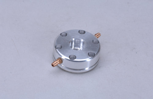 Irvine Cylinder Head Irvine 46 MK3 Marine X-IRV46M-3020