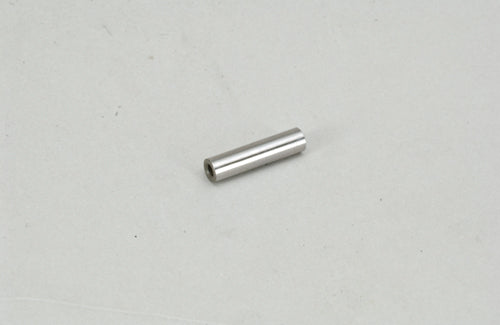 Irvine Wrist Pin 53 Mk 2 X-IRV53-4160