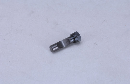 Irvine Pinch Bolt Assembly Irv. 61/72 MkII X-IRV61-2270
