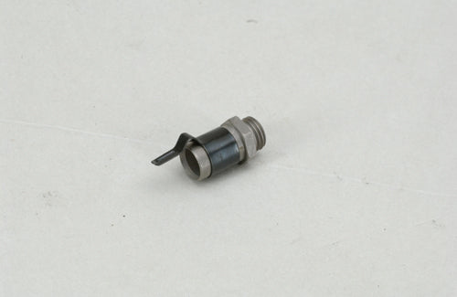 Irvine Needle Valve Holder Assembly (C40H) X-IRVC40H-1208