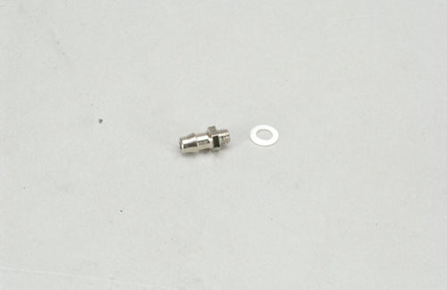 Irvine Fuel Nipple (C40H) X-IRVC40H-1275