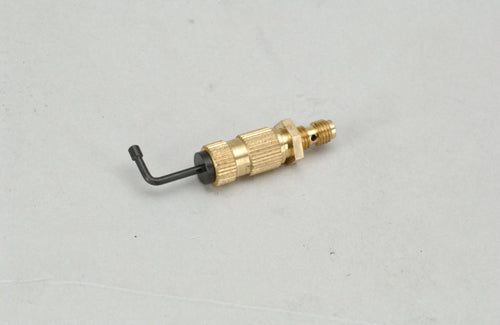 Irvine Needle Valve Assy X-IRVCJ-1201