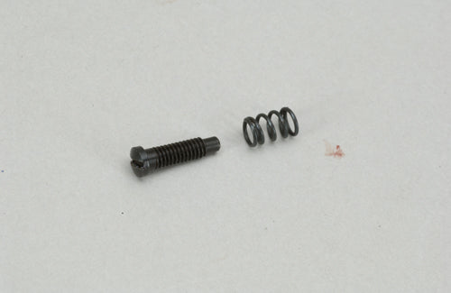 Irvine Stop Screw/Spring Assembly X-IRVCJ-1267