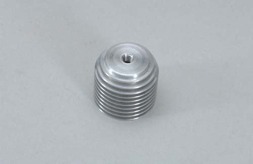 Irvine Cylinder Head Mills 1.3 X-IRVM13-1020