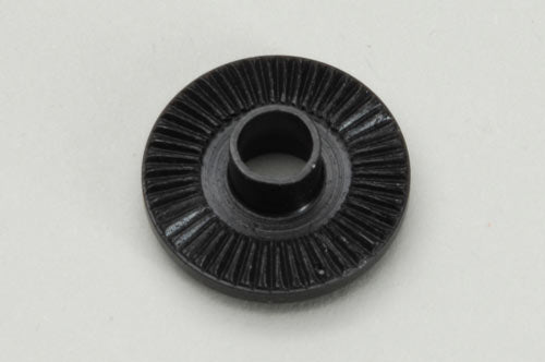 Irvine Propeller Driver Mills 1.3 X-IRVM13-1195