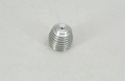 Irvine Cylinder Head Mills .75 X-IRVM75-1020