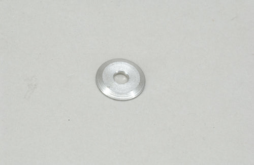 Irvine Propeller Washer Mills .75 X-IRVM75-1190