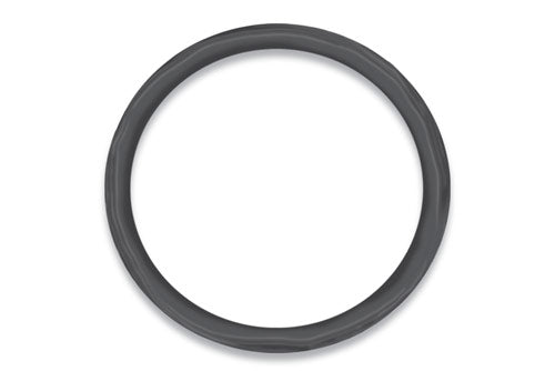 Irvine O Ring 11mm x 1mm X-IRVS-094