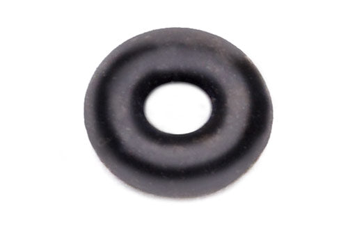 Irvine O Ring 003 X-IRVS-120
