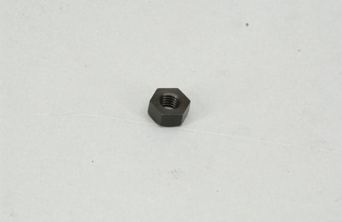 Irvine Propeller Nut 1/4UNF 46 MkIV X-IRVS-231