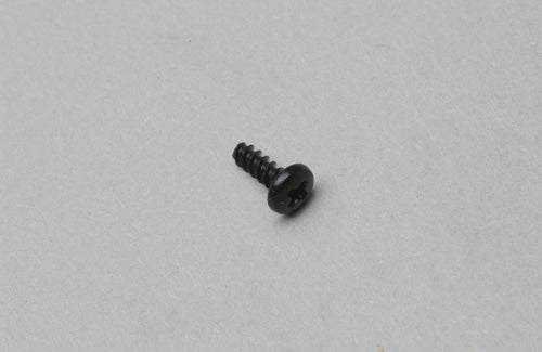 OS Engines Throttle Stop Screw (10H) X-OS21081300