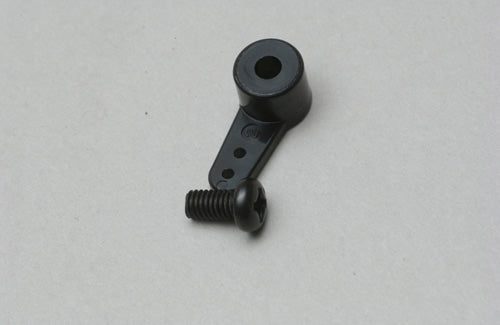 OS Engines Throttle Lever Assy (10H) X-OS21081400