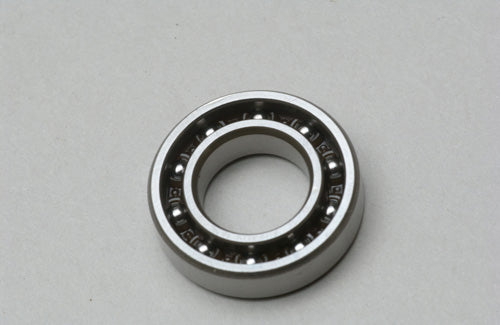 OS Engines Bearing (Rear) 12CV-R X-OS21230020
