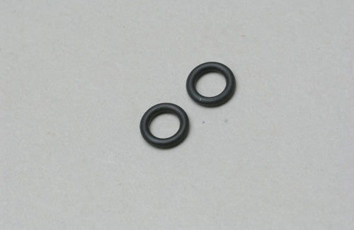 OS Engines O-Ring (L)/ (6H/7H/7L) X-OS21281800