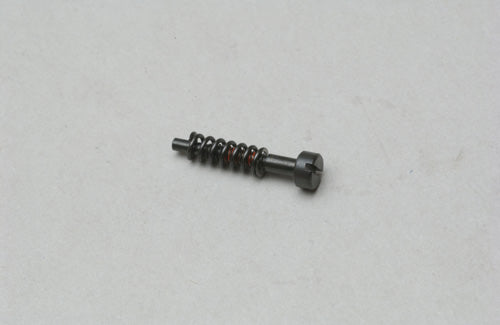 OS Engines Throttle Stop Screw - (10A/10D) X-OS21285640