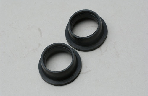 OS Engines Exhaust Seal Ring 12TR X-OS21427200