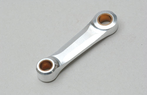 OS Engines Connecting Rod 12TR X-OS21455000