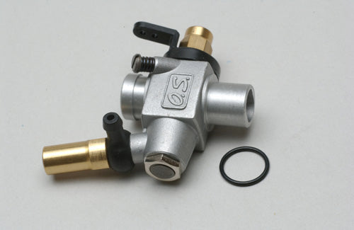 OS Engines Carburettor Complete (10E-R) X-OS21481020