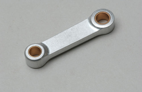 OS Engines Connecting Rod 15 RX X-OS21805000