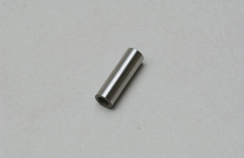 OS Engines Piston Pin 15 RX X-OS21806000