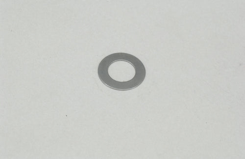 OS Engines Thrust Washer 20-40FP X-OS22020001
