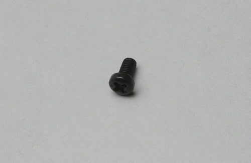 OS Engines T.Lever Fixing Screw (15/1A-3A/60J) X-OS22081313